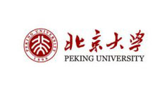 北京大学