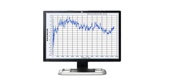 HALT/HASS 试验箱(图3) HALT/HASS 试验箱(图3)