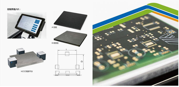 隔振降噪台(图1) 102.jpg