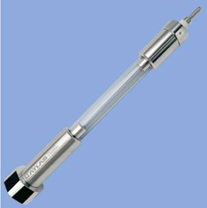 Atlas配件(图2) image004.jpg