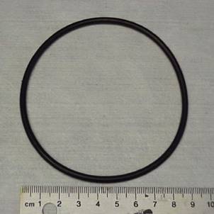 Atlas配件(图3) image006.jpg