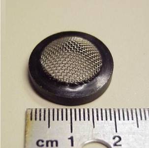 Atlas配件(图4) image008.jpg