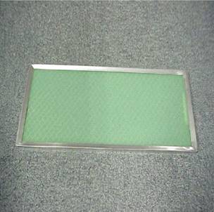 Atlas配件(图5) image010.jpg