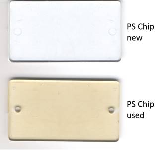 Atlas配件(图7) image014.jpg