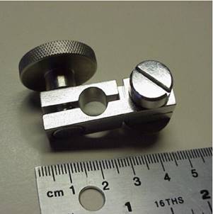 Atlas配件(图8) image016.jpg