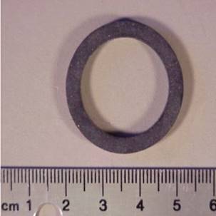 Atlas配件(图9) image018.jpg