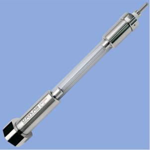 Atlas配件(图11) image022.jpg