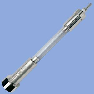 Atlas配件(图12) image024.jpg