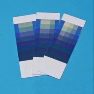 Atlas配件(图13) image026.jpg