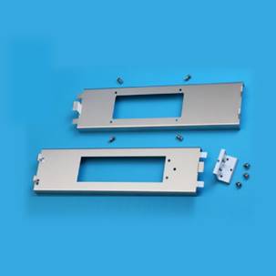 Atlas配件(图14) image028.jpg