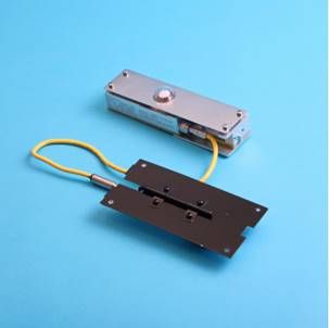 Atlas配件(图15) image030.jpg