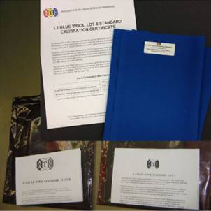 Atlas配件(图17) image034.jpg