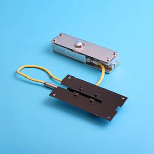 Atlas配件(图16) image032.jpg