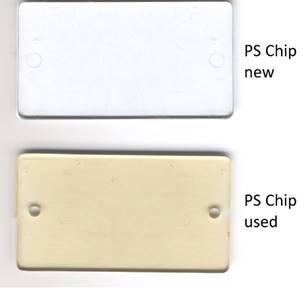 Atlas配件(图18) image036.jpg