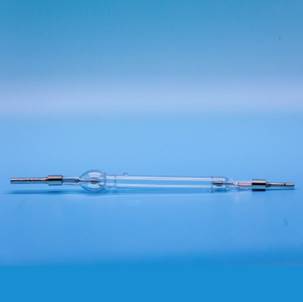 Atlas配件(图20) image040.jpg