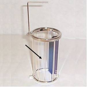 Atlas配件(图23) image046.jpg