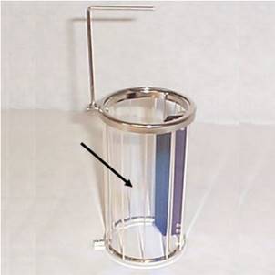 Atlas配件(图24) image048.jpg