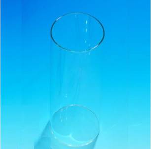 Atlas配件(图35) image070.jpg