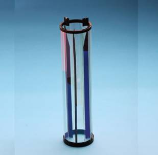 Atlas配件(图36) image072.jpg