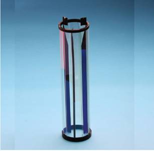 Atlas配件(图37) image074.jpg