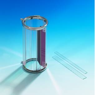 Atlas配件(图26) image052.jpg