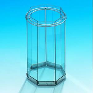 Atlas配件(图27) image054.jpg