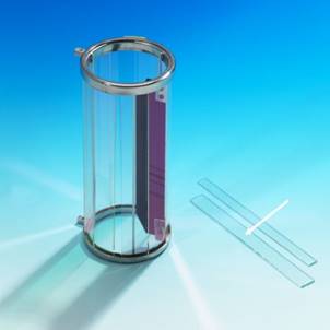 Atlas配件(图28) image056.jpg