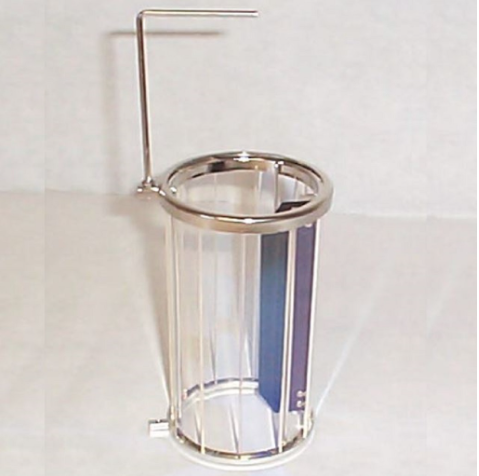 Atlas配件(图29) image057.png