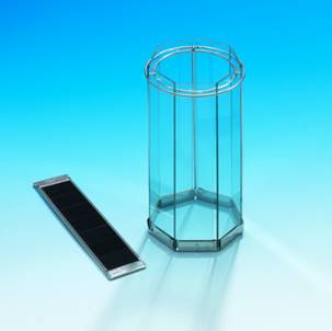 Atlas配件(图33) image066.jpg