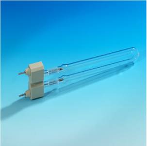 Atlas配件(图34) image068.jpg