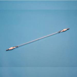 Atlas配件(图38) image076.jpg