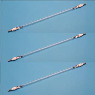 Atlas配件(图40) image080.jpg