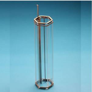 Atlas配件(图42) image084.jpg