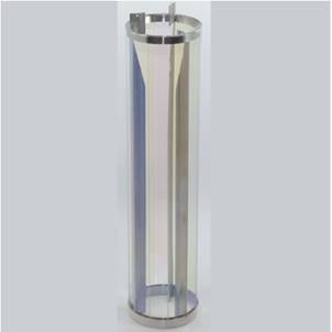 Atlas配件(图45) image090.jpg