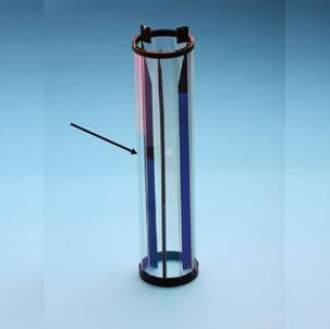 Atlas配件(图49) image098.jpg