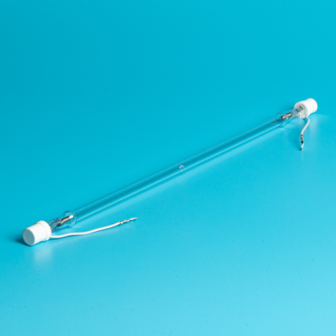 Atlas配件(图53) image105.png