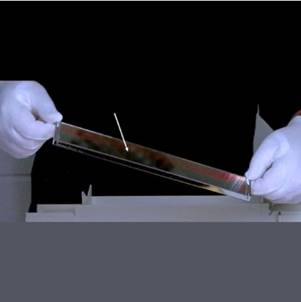 Atlas配件(图54) image108.jpg