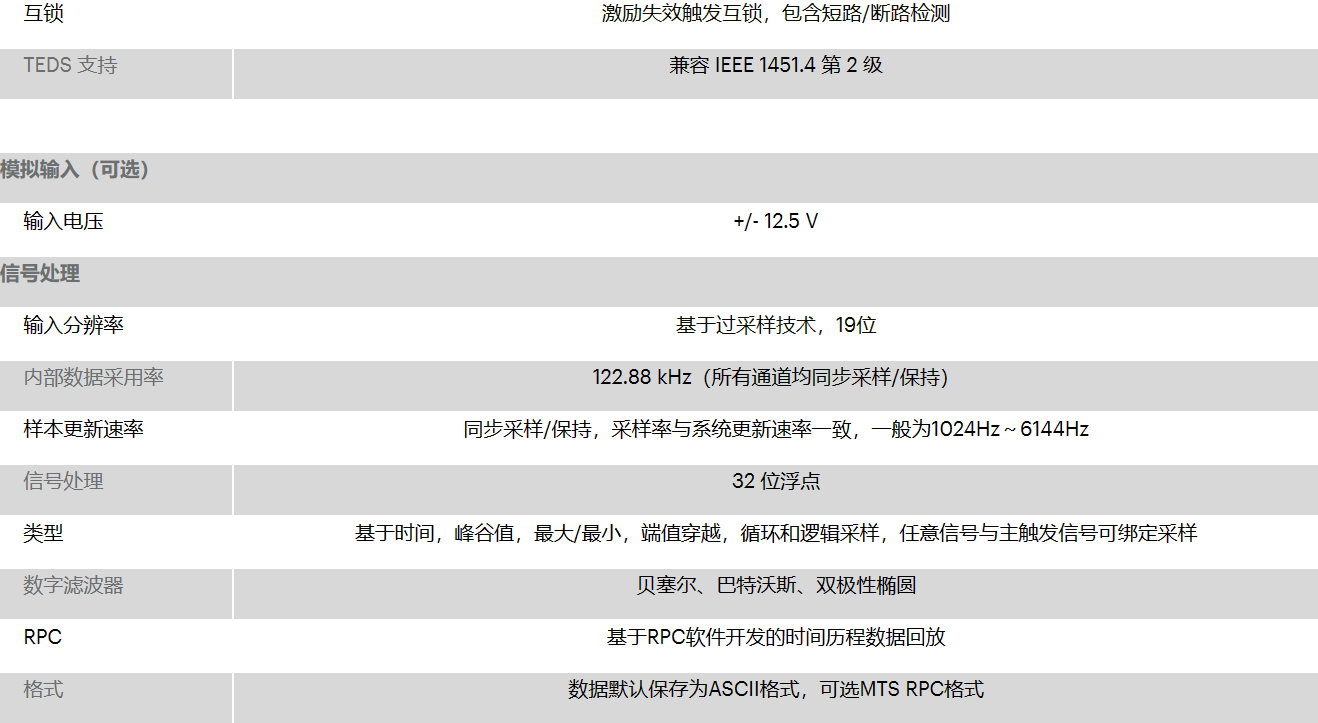 FlexTest 控制器(图3) 11.3.png