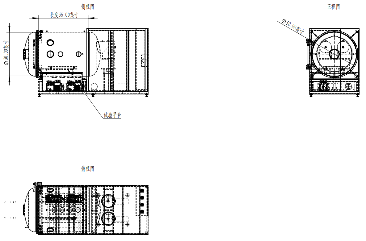 图片114.png 图片114.png